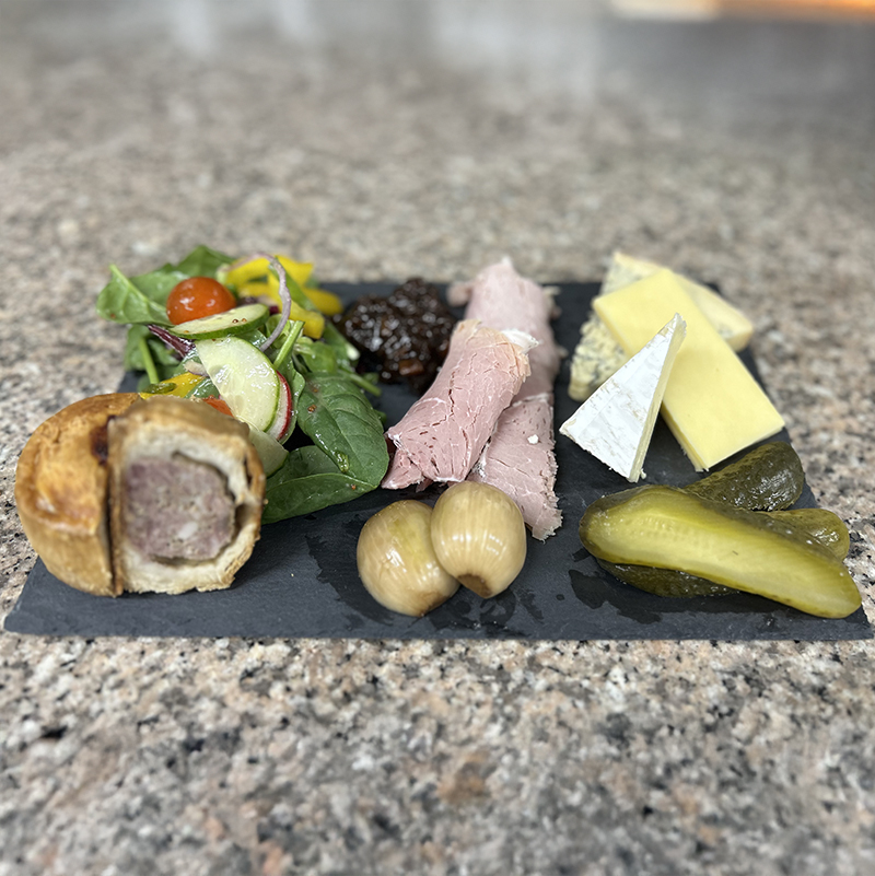 Ploughmans Img Mobile